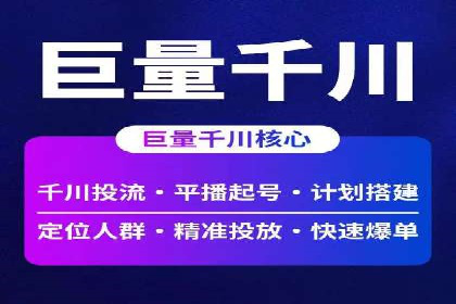 百度推广代运营公司成功案例：提升品牌曝光率